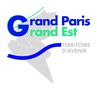 GRAND PARIS GRAND EST TERRITOIRE D'AVENIR