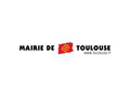 VILLE DE TOULOUSE RECRUTE