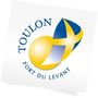 VILLE DE TOULON