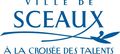 VILLE DE SCEAUX
