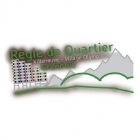 Image with missing alt attribute found on emploisocial.fr