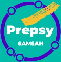 Image with missing alt attribute found on emploisocial.fr