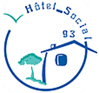H&ocirc;tel Social 93