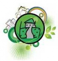 Cr&egrave;che associative