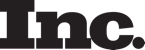 Inc.