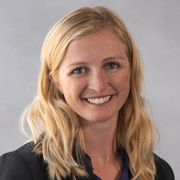 Image with missing alt attribute found on emra.org