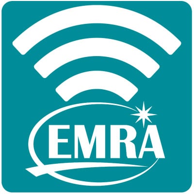 Image with missing alt attribute found on emra.org