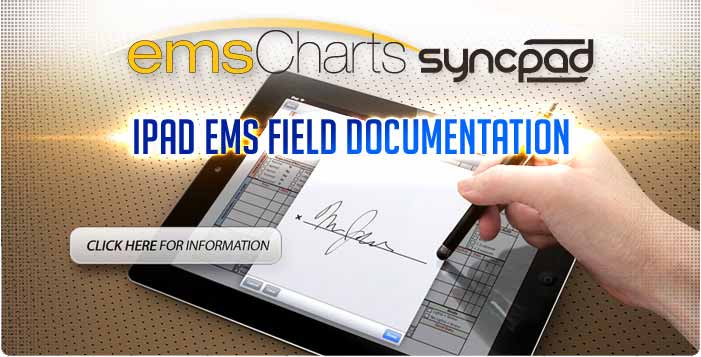 Image with missing alt attribute found on emscharts.com