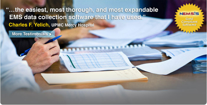 Image with missing alt attribute found on emscharts.com