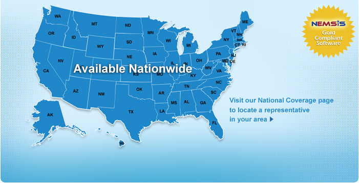 Image with missing alt attribute found on emscharts.com