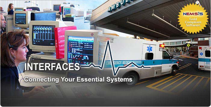 Image with missing alt attribute found on emscharts.com