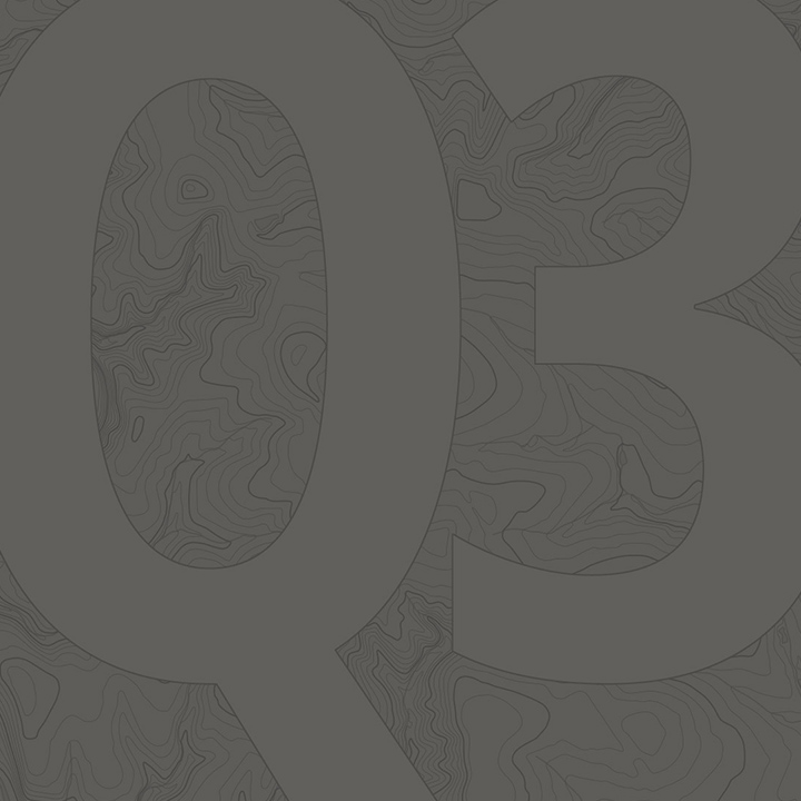 Image with missing alt attribute found on encana.com