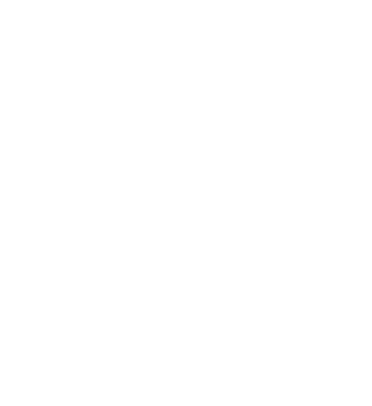 Image with missing alt attribute found on encana.com