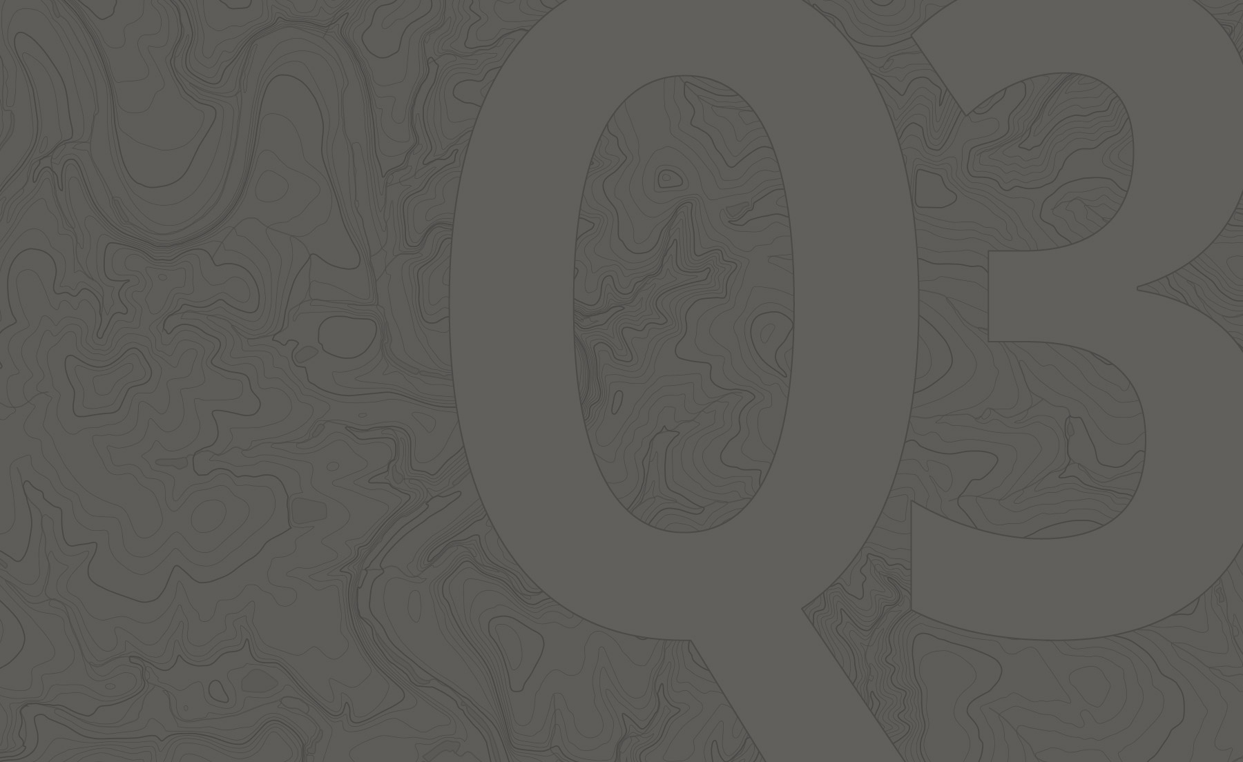 Image with missing alt attribute found on encana.com