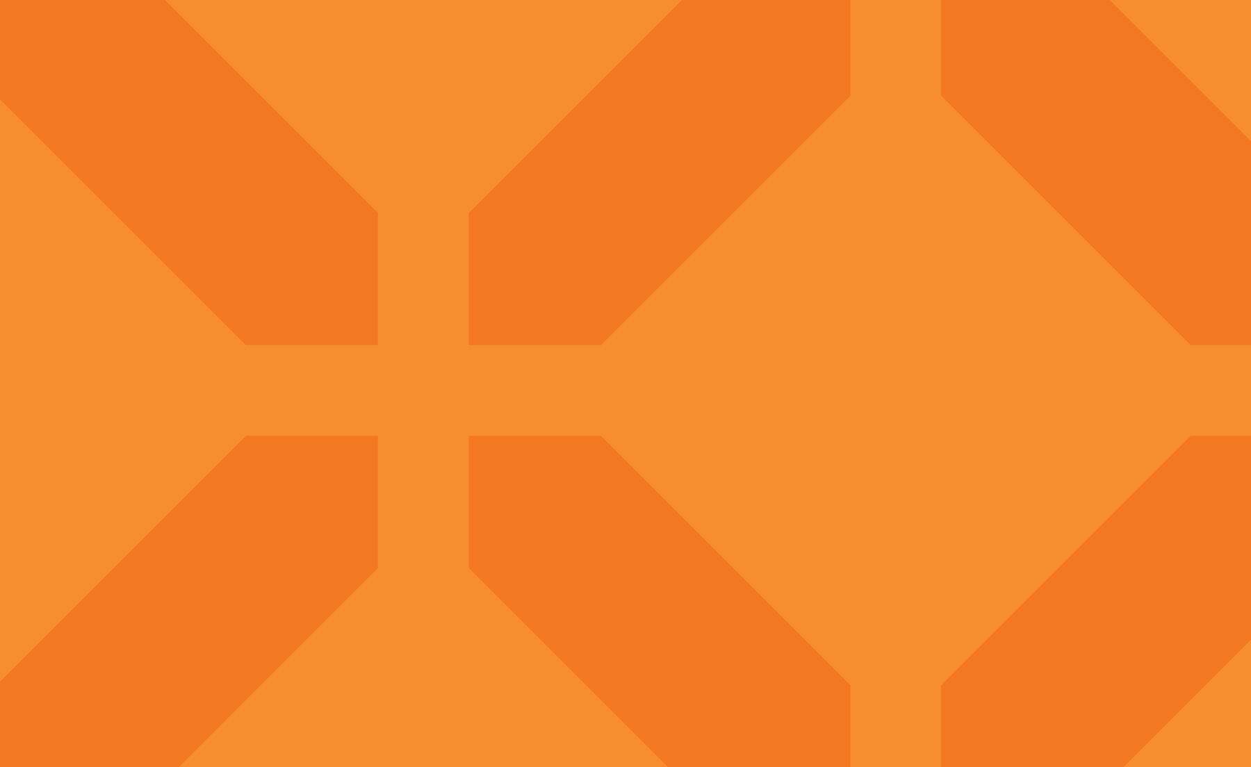 Image with missing alt attribute found on encana.com