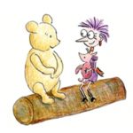 Image with missing alt attribute found on enchantingmarketing.com