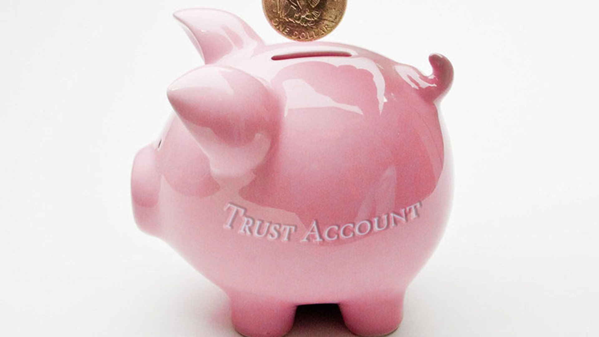 Image with missing alt attribute found on endsight.net