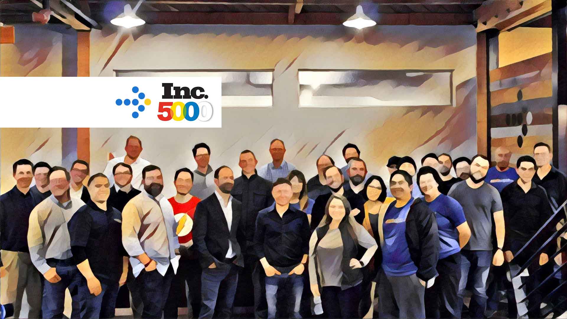 Image with missing alt attribute found on endsight.net