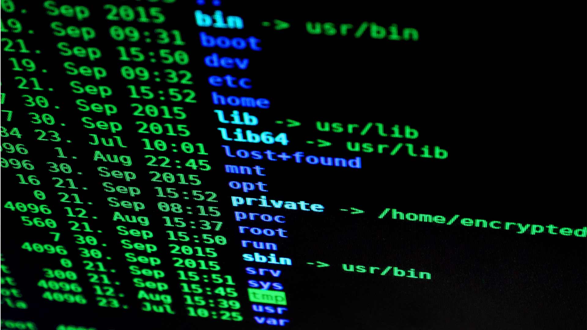 Image with missing alt attribute found on endsight.net