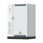 Image with missing alt attribute found on enfsolar.com