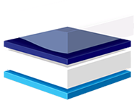 Image with missing alt attribute found on enfsolar.com