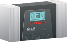 Image with missing alt attribute found on enfsolar.com