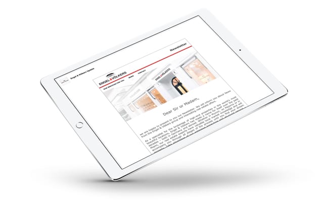 Image with missing alt attribute found on engelvoelkers.com