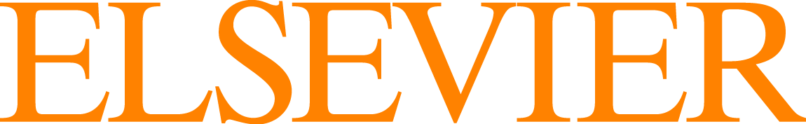 Elsevier logo
