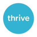 Image with missing alt attribute found on enginethemes.com