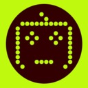 Image with missing alt attribute found on enginethemes.com