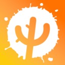 Image with missing alt attribute found on enginethemes.com