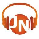 Image with missing alt attribute found on enginethemes.com