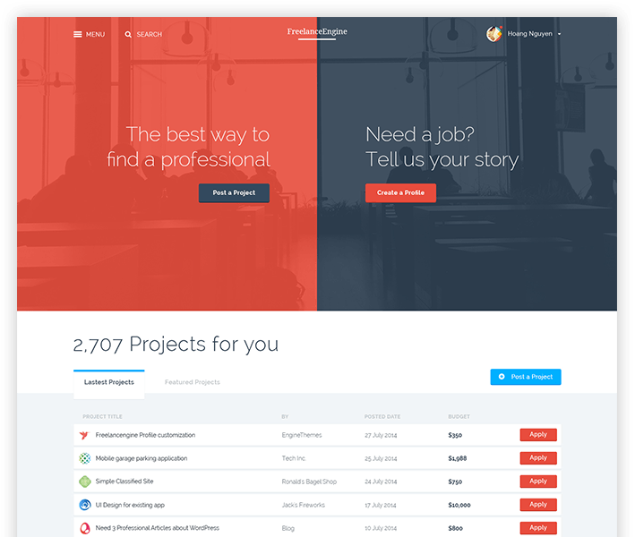 Image with missing alt attribute found on enginethemes.com
