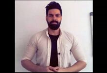 تفاوت should have pp و could have pp و must have pp