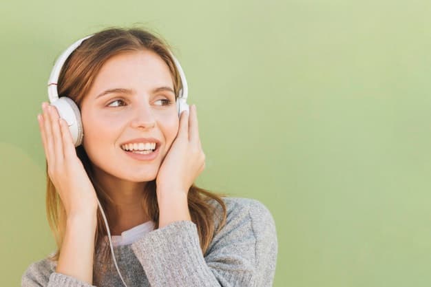 یادگیری زبان انگلیسی با آهنگ