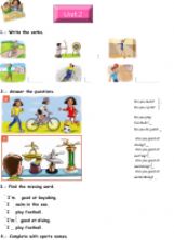 Image with missing alt attribute found on englishexercises.org