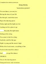 Image with missing alt attribute found on englishexercises.org