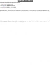 Image with missing alt attribute found on englishexercises.org