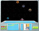 Image with missing alt attribute found on englishexercises.org