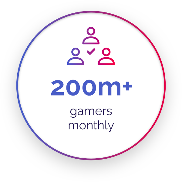 Image with missing alt attribute found on enthusiast.gg