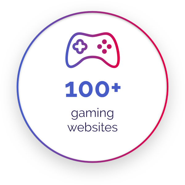 Image with missing alt attribute found on enthusiast.gg