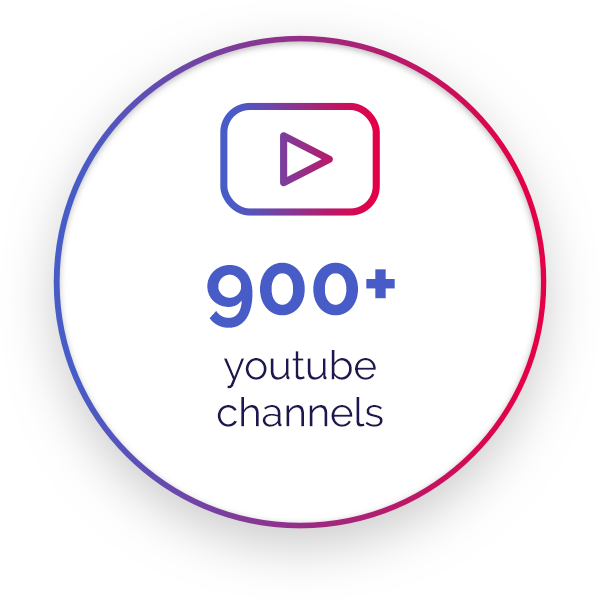 Image with missing alt attribute found on enthusiast.gg