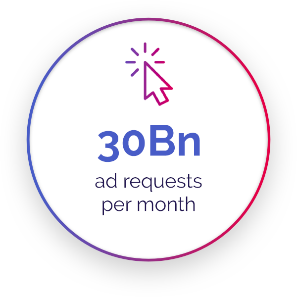 Image with missing alt attribute found on enthusiast.gg