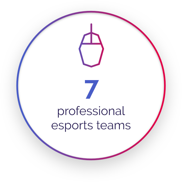 Image with missing alt attribute found on enthusiast.gg