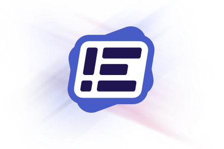 Image with missing alt attribute found on enthusiast.gg