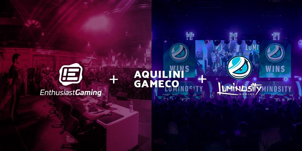 Image with missing alt attribute found on enthusiast.gg