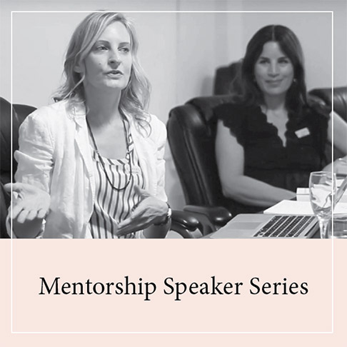 Image with missing alt attribute found on entitymag.com