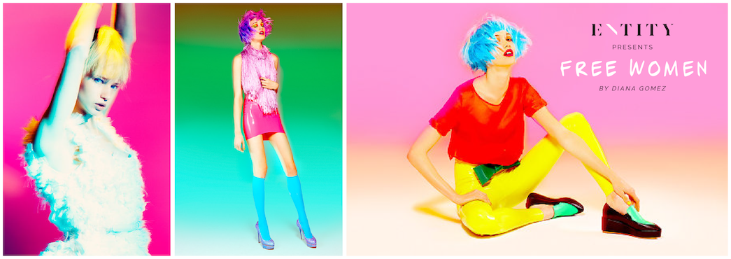 Image with missing alt attribute found on entitymag.com