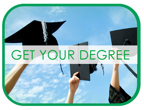 Image with missing alt attribute found on environmentalscience.org