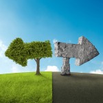 Image with missing alt attribute found on environmentalscience.org